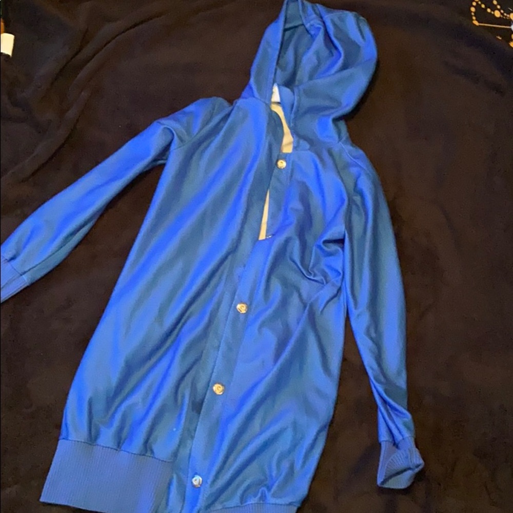Women’s coat/jacket